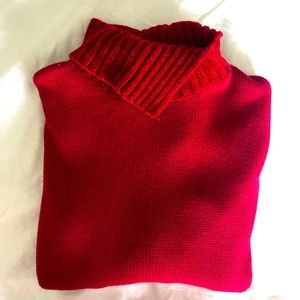 Talbots Sweater